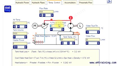 accumulator calculation|ASPlight – online calculation for hydraulic accumulators .